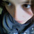 :iconscreugneugneuh: