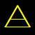 :iconscrew-dr-jekyll: