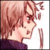 :iconscrew-fergalicious: