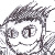 :iconScrew-Loose-Skeleton: