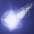 :iconscrew-nut0431: