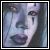 :iconscrew-the-world65:
