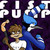 :iconscrew-this-naming: