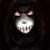 :iconscrew205: