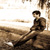 :iconscrewaholic: