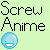 :iconScrewAnime: