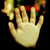 :iconscrewart: