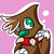 ScrewballthePirate :iconscrewballthepirate: