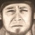 :iconscrewbird:
