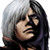 :iconscrewblade: