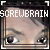 Screwbrain :iconscrewbrain: