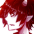 :iconscrewcapslock:
