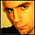 :iconscrewcork: