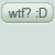 :iconscrewdriver001: