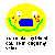 :iconscrewdriverland: