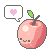 :iconscrewed-over: