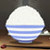 :iconscrewedforlife: