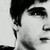 :iconscrewedupsammy: