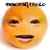:iconscrewedupstein: