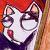 :iconscrewerboy: