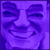 :iconscreweye: