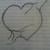 :iconscrewingwithreaders: