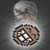 :iconscrewintheceiling: