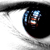 :iconscrewit: