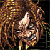 :iconscrewjack:
