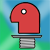 :iconscrewlabs: