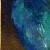 :iconscrewland:
