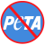:iconscrewpeta: