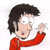 :iconscrewrodney: