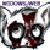 :iconscrews-and-masks: