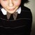 :iconscrewsanity: