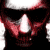 :iconscrewshell:
