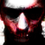 :iconscrewshell: