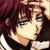 :iconscrewthebento: