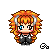 :iconscrewthestars: