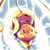 :iconscrewxlove: