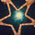 :iconscrewy-diary: