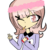 :iconscrewyallimapimp: