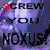 :iconscrewyounoxusplz: