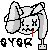 :iconscrewyousillyrabbit: