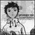 :iconscrewystein:
