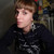 :iconscri420: