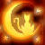 :iconscriba: