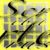 :iconscribarterus:
