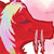 Scribbabbles :iconscribbabbles: