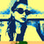:iconscribbblet: